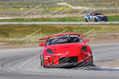 media/Apr-16-2023-Nasa (Sun) [[c42e69efea]]/Race Group C/Race/